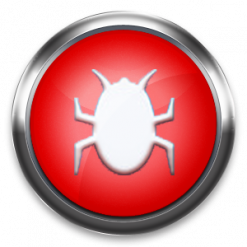 Kháng virus