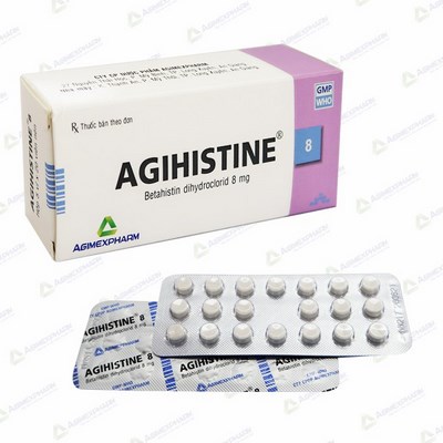 chloroquine phosphate tablets over the counter