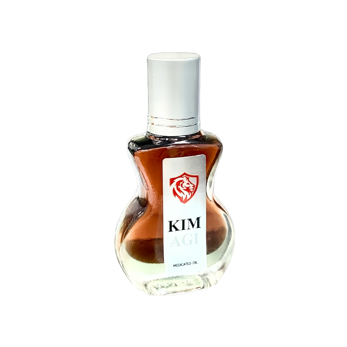 KIM NAU 9ML 1