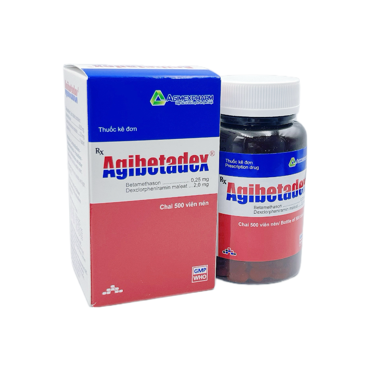 AGIBETADEX 01