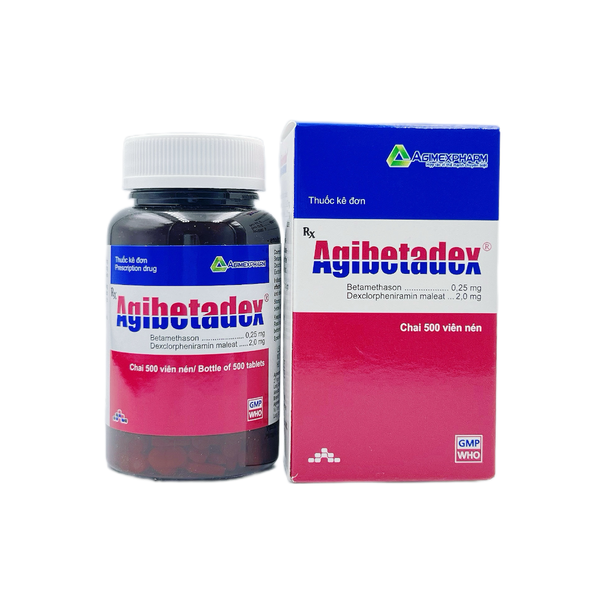 AGIBETADEX 02