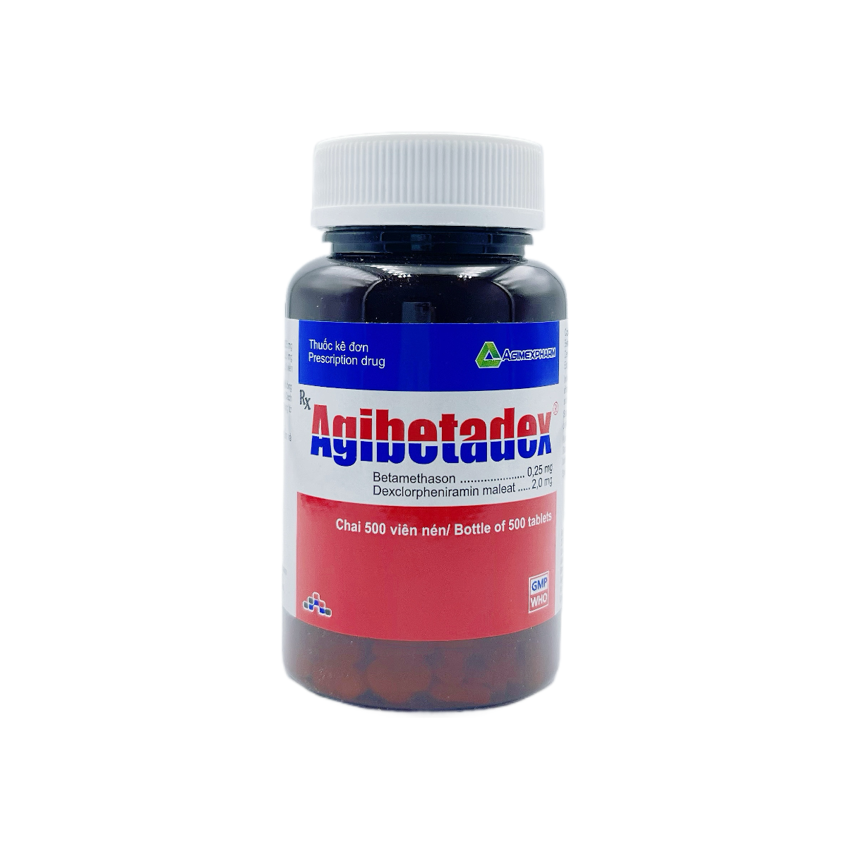 AGIBETADEX 03