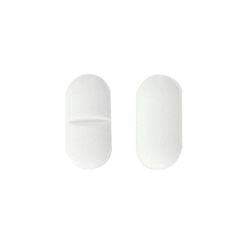 Balderol BABUROL® - CÔNG TY CỔ PHẦN DƯỢC PHẨM AGIMEXPHARM