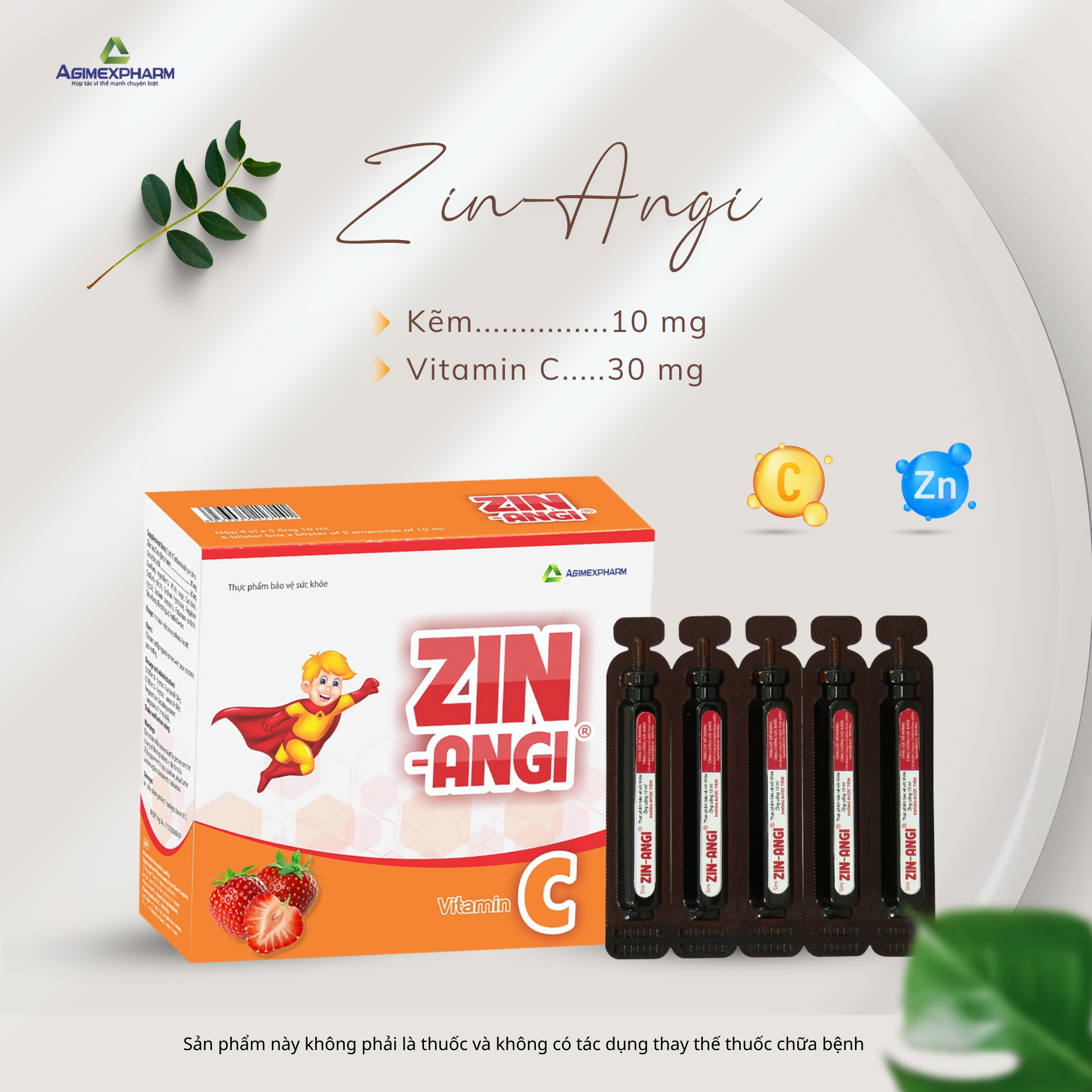 Zin-Angi