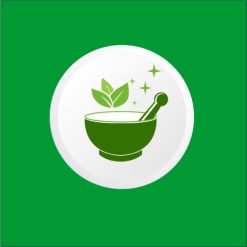 Traditional medicine