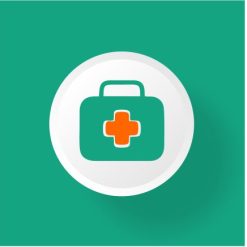 Medical device